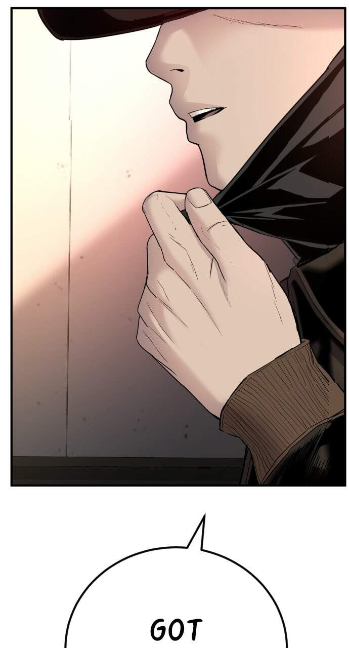 Manager Kim Chapter 36 page 208 - 
