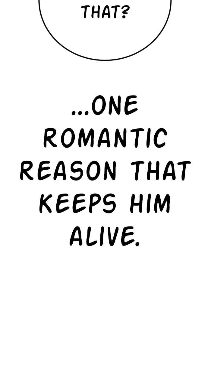Manager Kim Chapter 36 page 209 - 