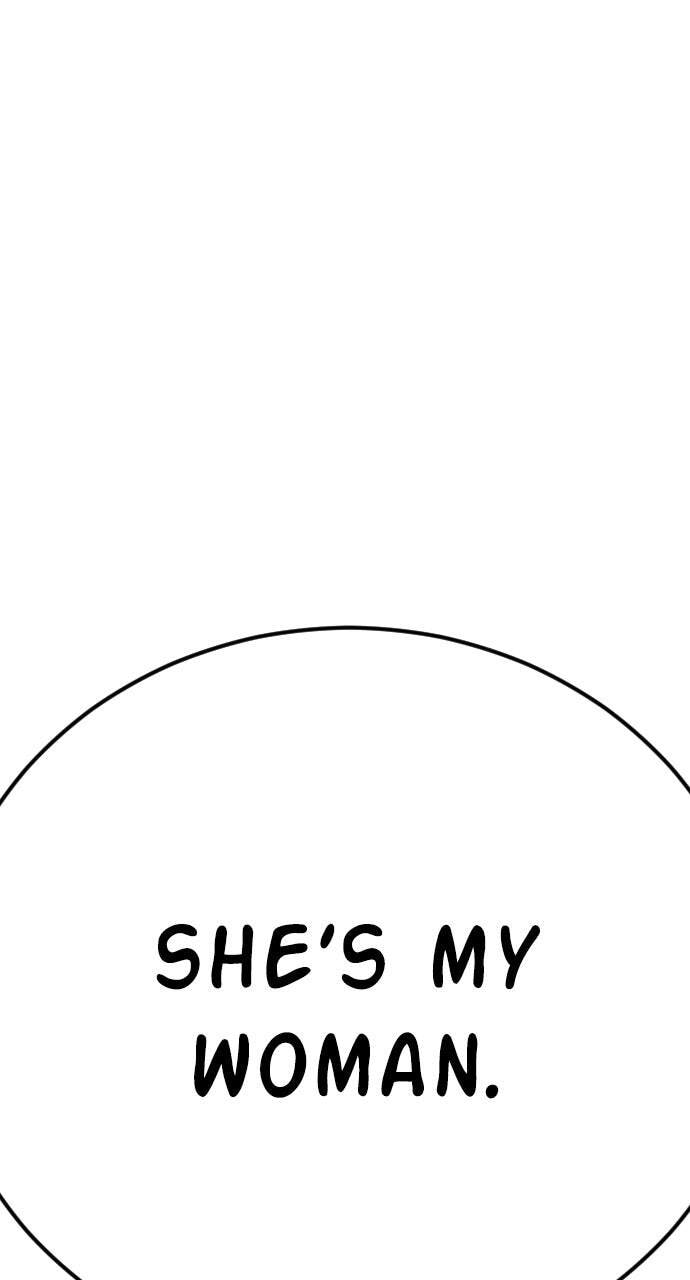 Manager Kim Chapter 36 page 210 - 