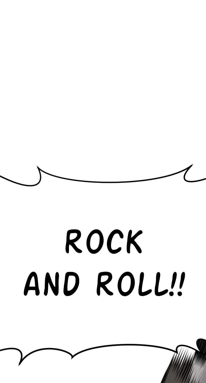 Manager Kim Chapter 36 page 22 - 