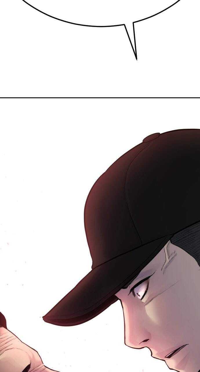 Manager Kim Chapter 36 page 211 - 