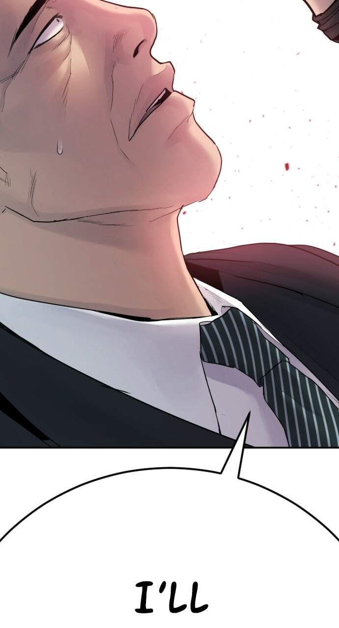 Manager Kim Chapter 36 page 212 - 