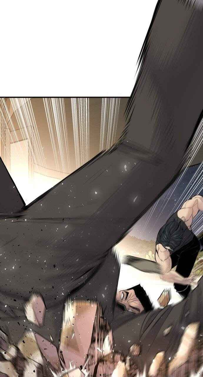 Manager Kim Chapter 36 page 23 - 