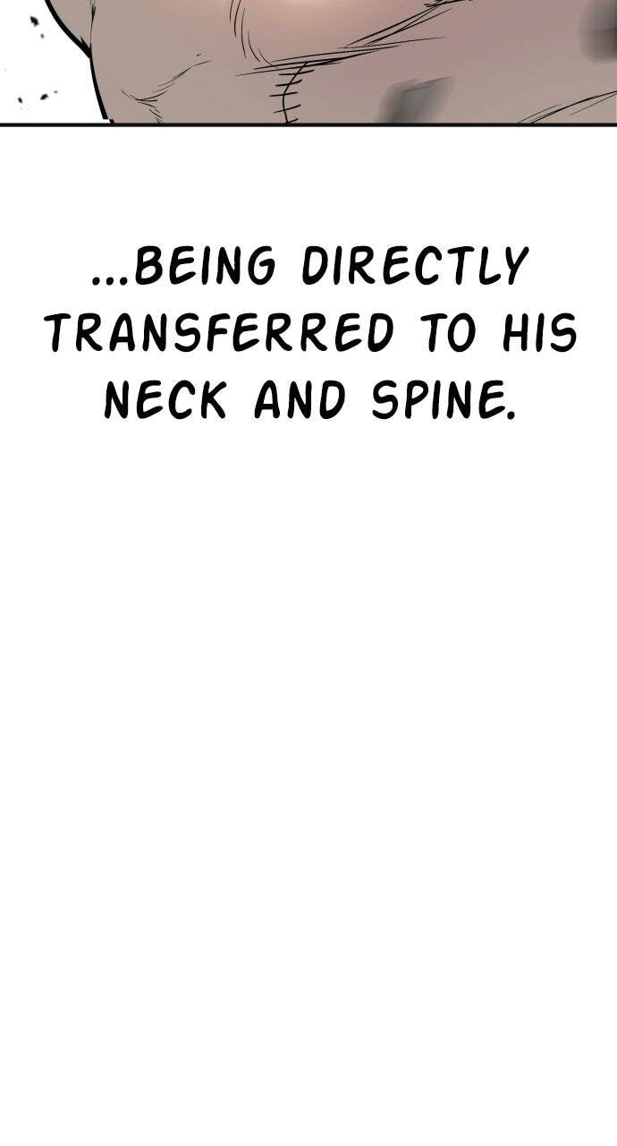 Manager Kim Chapter 36 page 28 - 