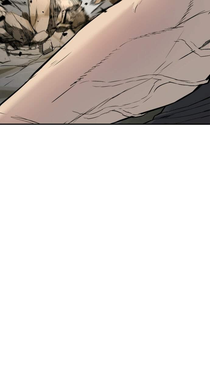 Manager Kim Chapter 36 page 32 - 