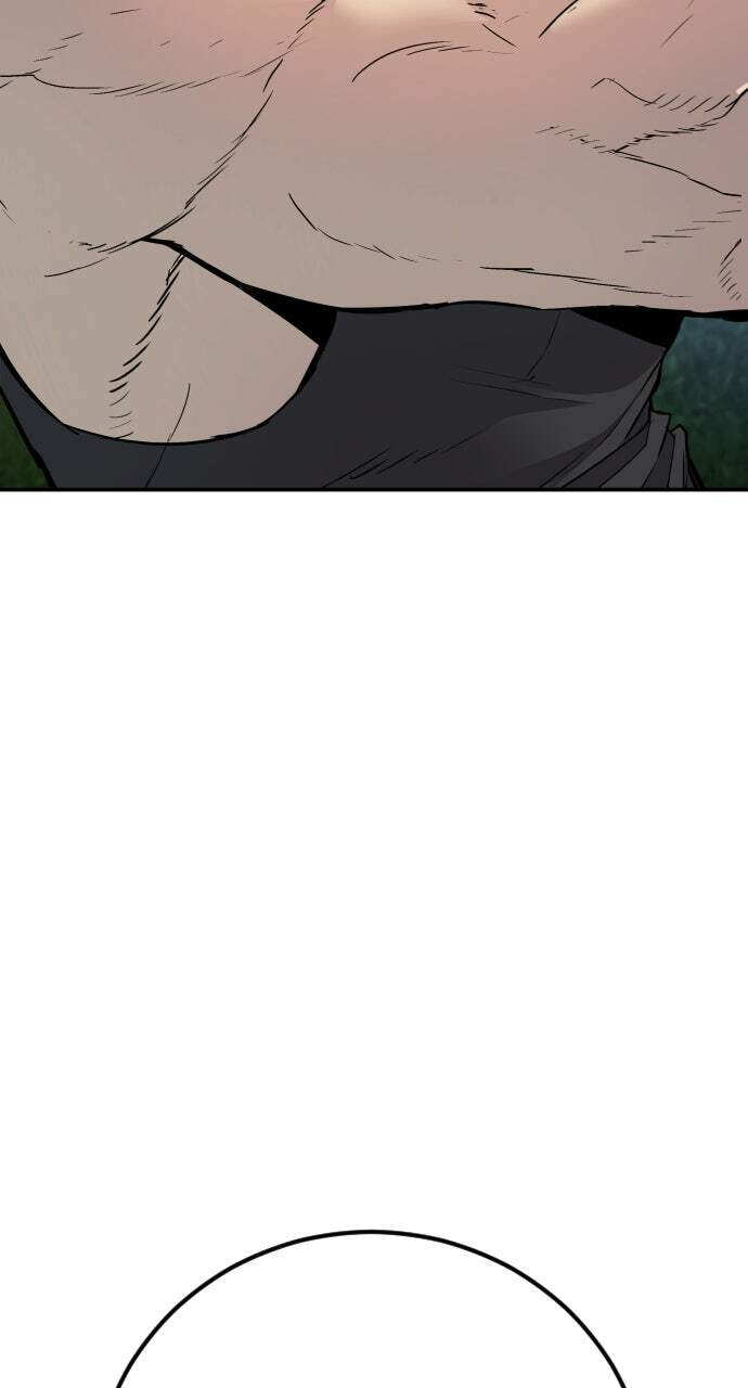 Manager Kim Chapter 36 page 34 - 