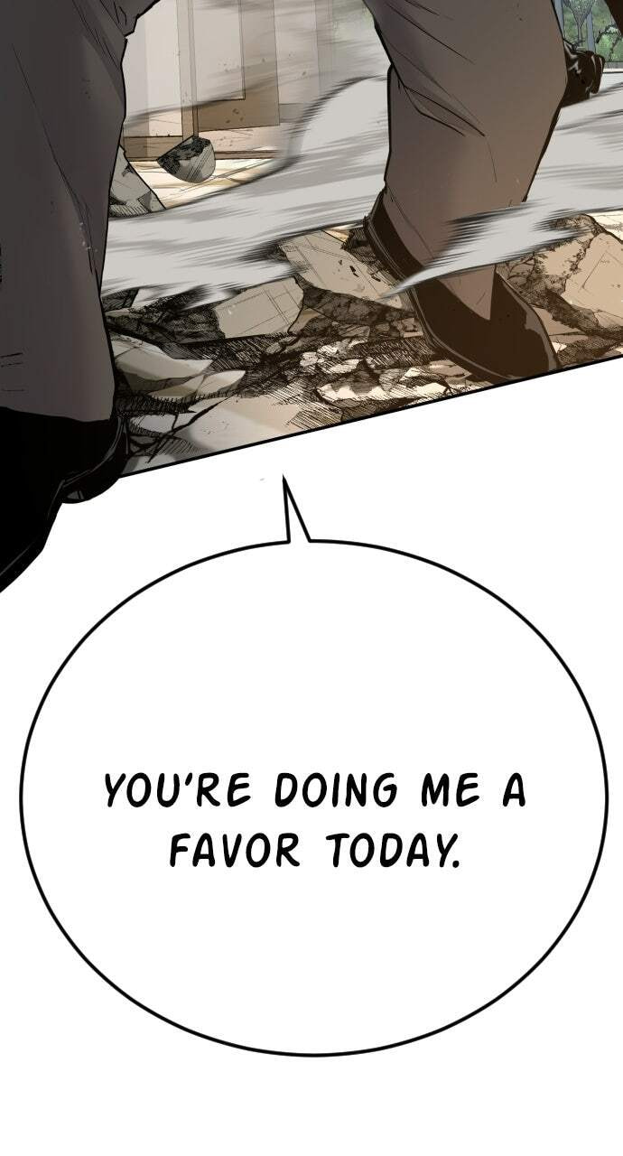 Manager Kim Chapter 36 page 36 - 