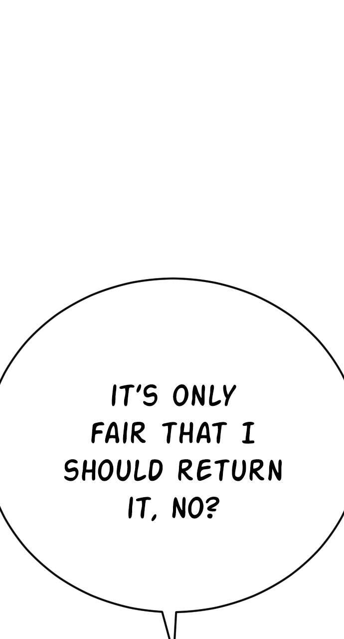 Manager Kim Chapter 36 page 37 - 