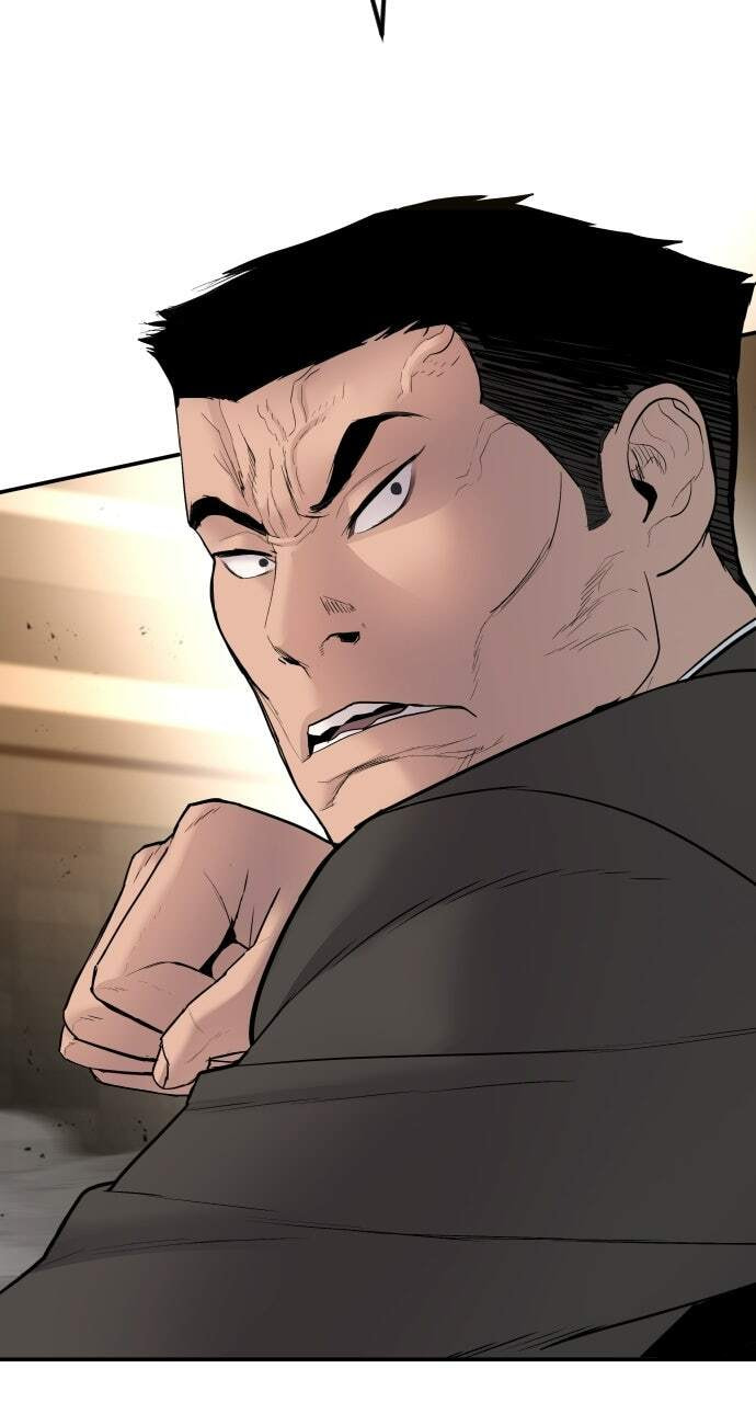Manager Kim Chapter 36 page 38 - 