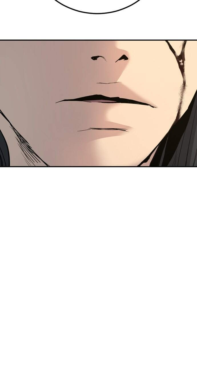Manager Kim Chapter 36 page 40 - 