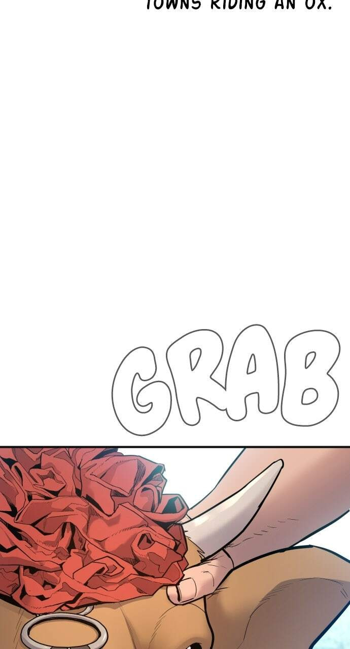 Manager Kim Chapter 36 page 5 - 