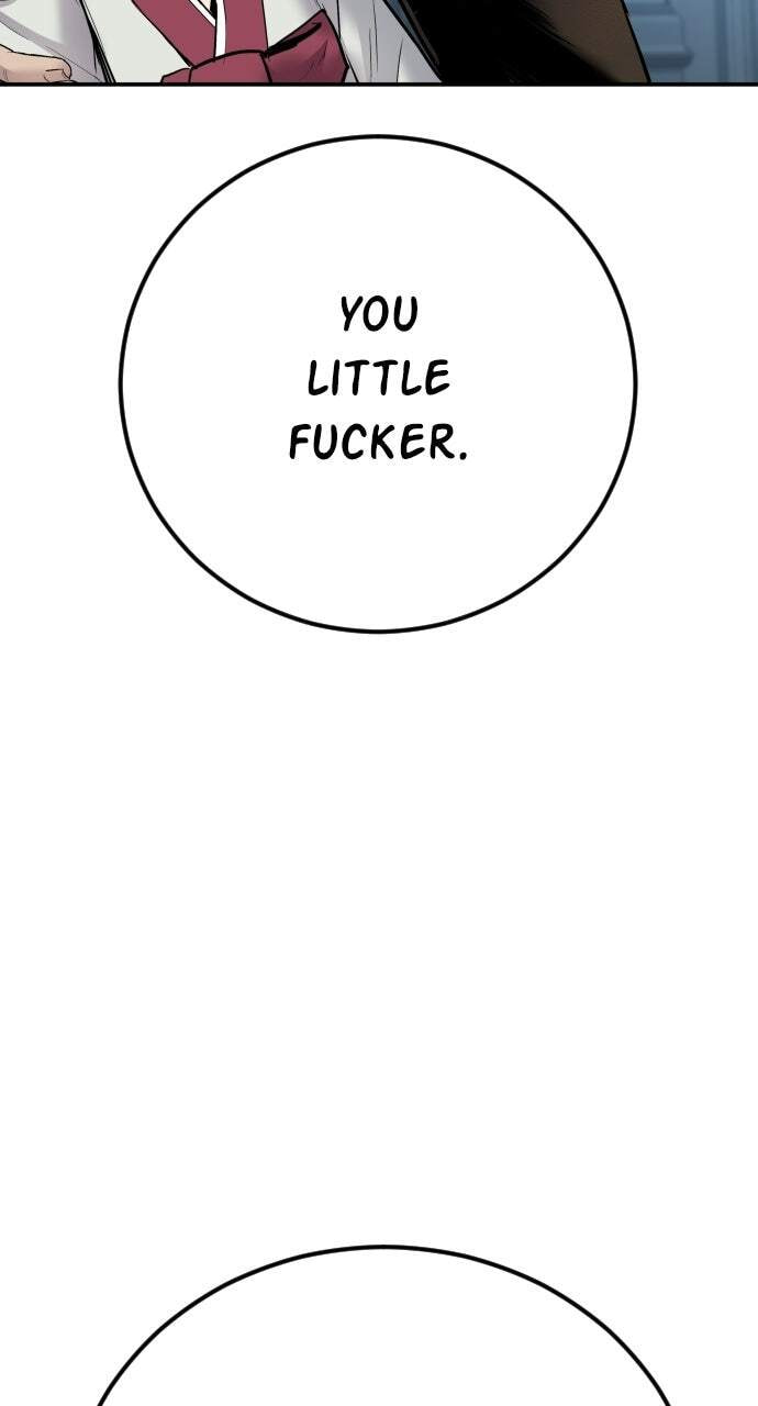 Manager Kim Chapter 36 page 48 - 