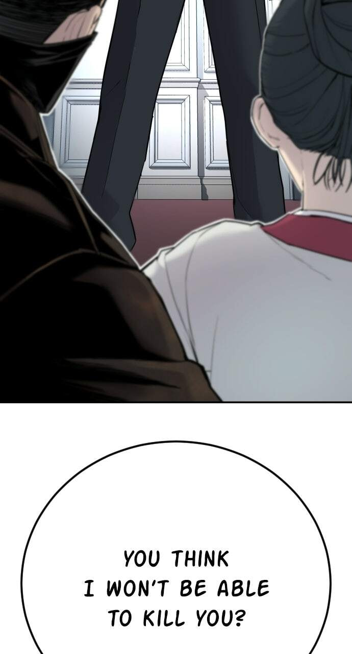 Manager Kim Chapter 36 page 50 - 