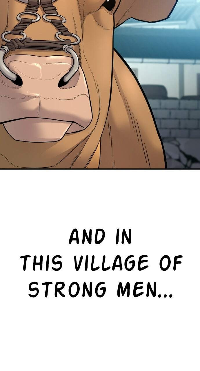 Manager Kim Chapter 36 page 6 - 