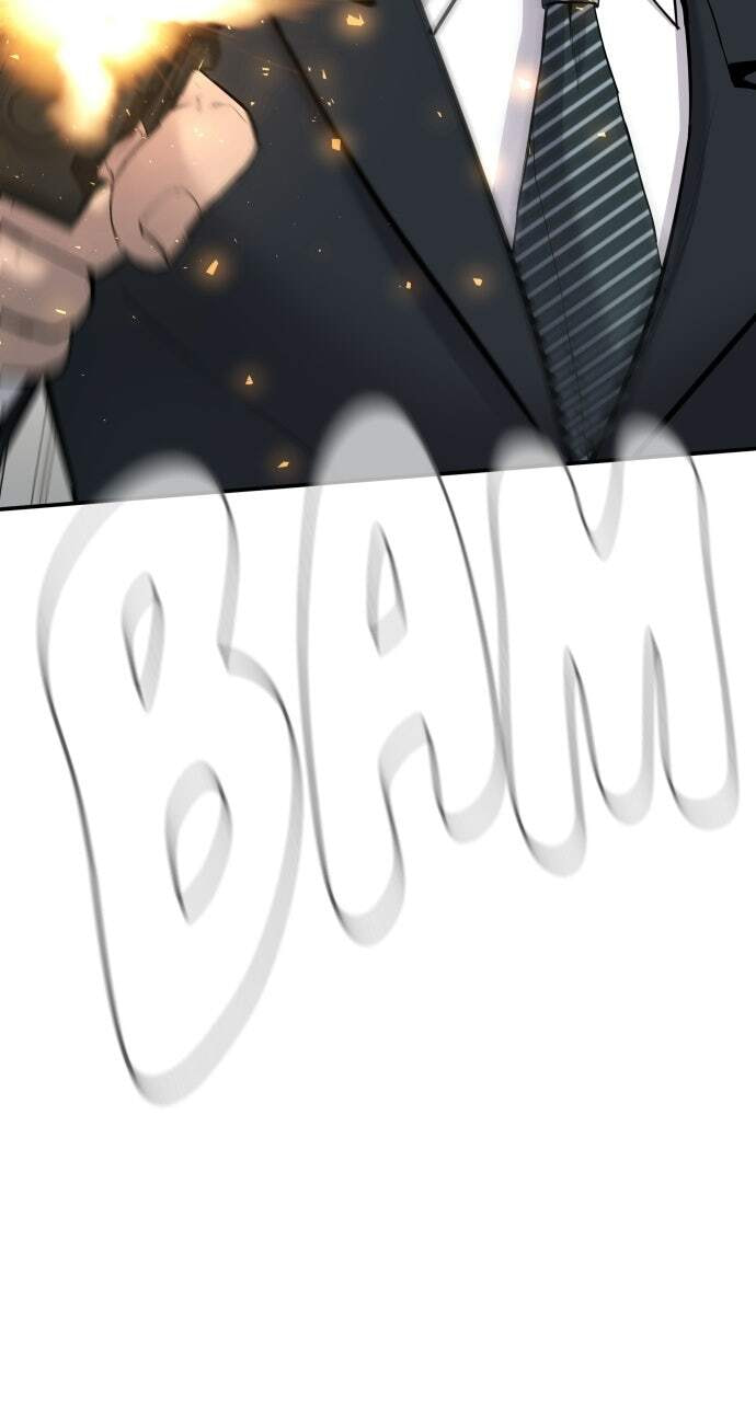 Manager Kim Chapter 36 page 53 - 