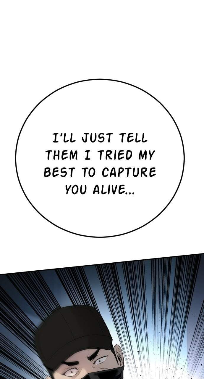 Manager Kim Chapter 36 page 54 - 