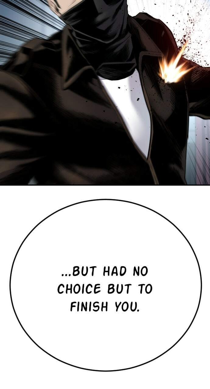 Manager Kim Chapter 36 page 55 - 