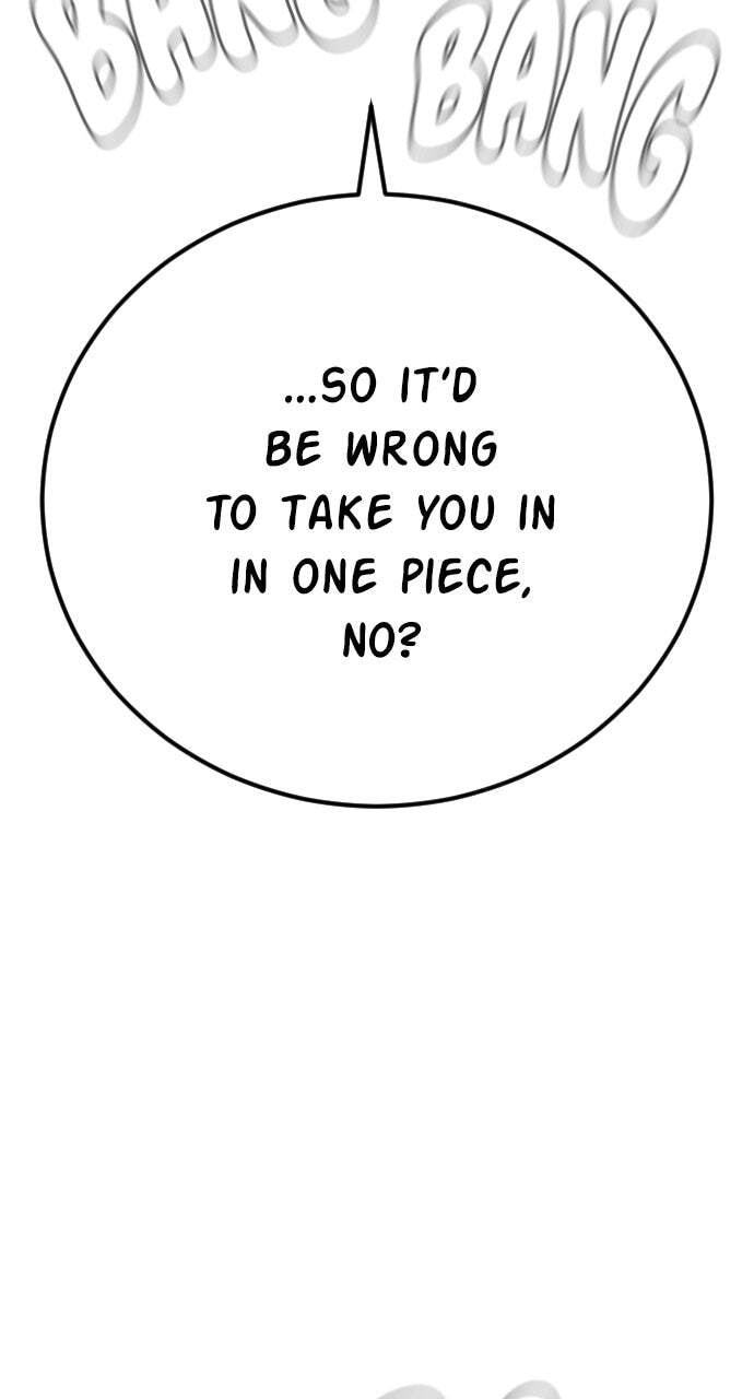 Manager Kim Chapter 36 page 58 - 
