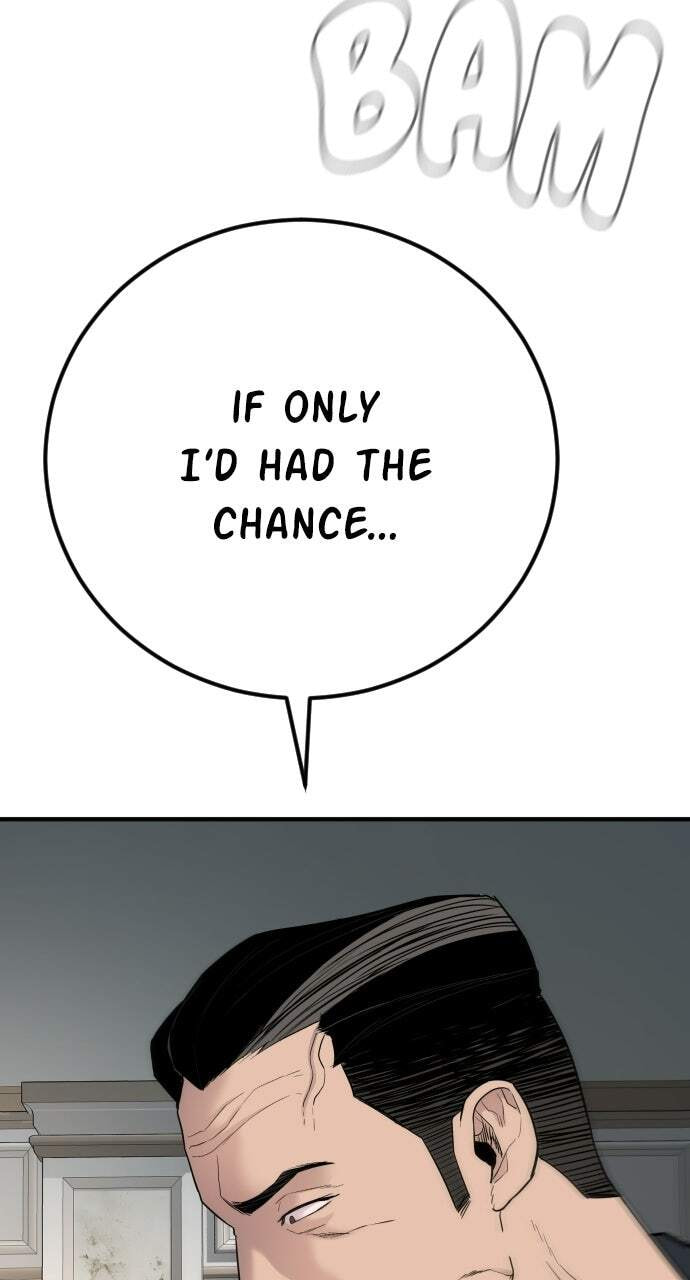 Manager Kim Chapter 36 page 59 - 