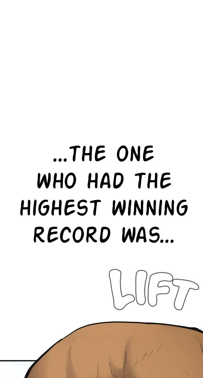 Manager Kim Chapter 36 page 7 - 