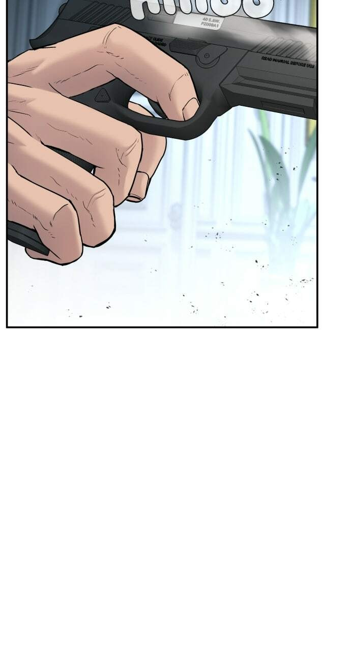 Manager Kim Chapter 36 page 64 - 
