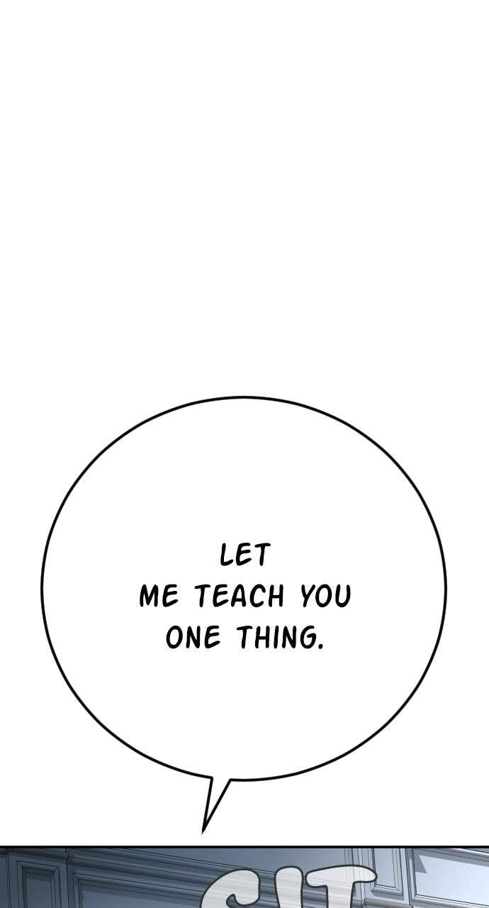 Manager Kim Chapter 36 page 65 - 