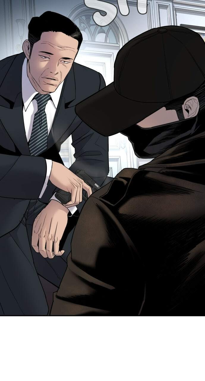 Manager Kim Chapter 36 page 66 - 