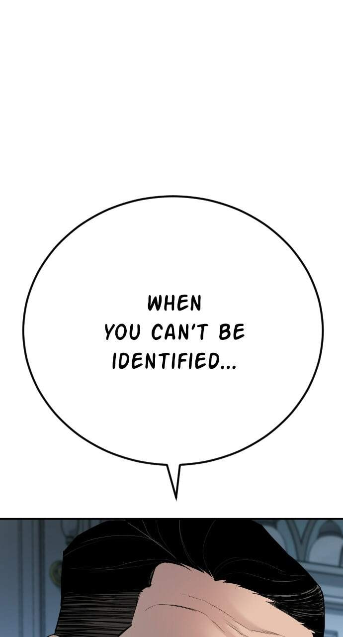 Manager Kim Chapter 36 page 67 - 