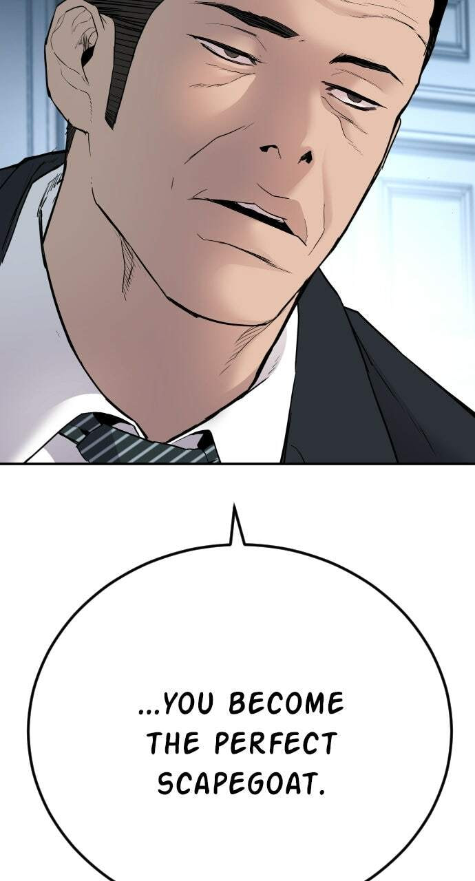 Manager Kim Chapter 36 page 68 - 