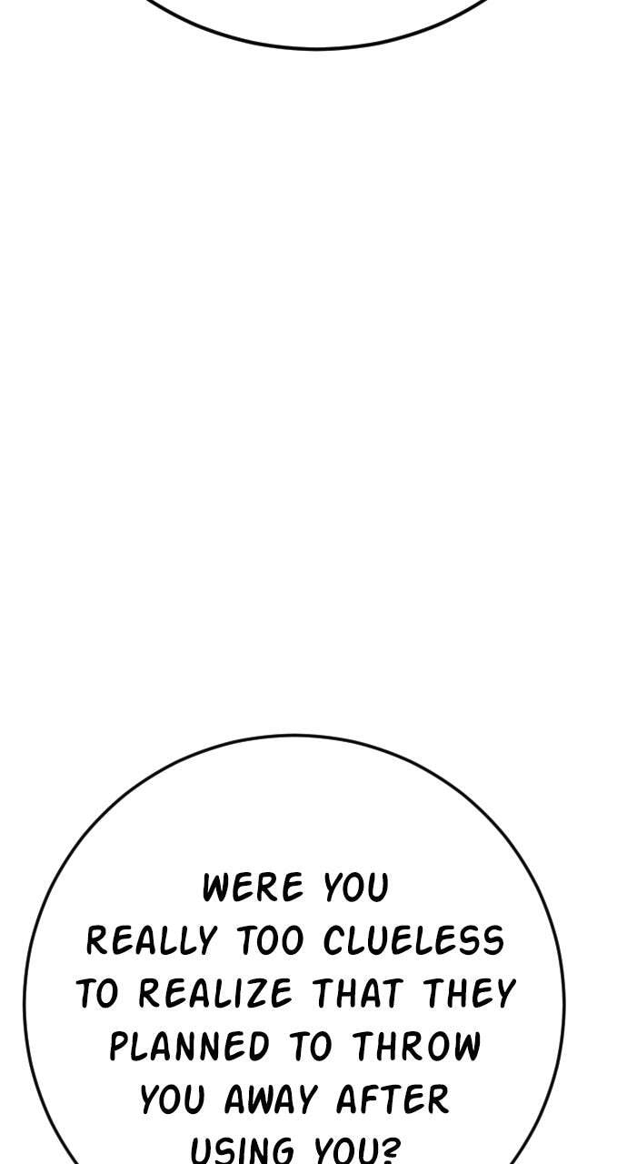 Manager Kim Chapter 36 page 69 - 