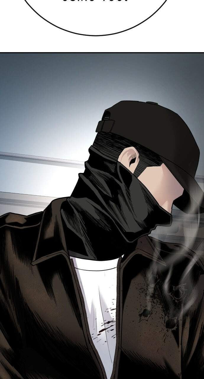 Manager Kim Chapter 36 page 70 - 