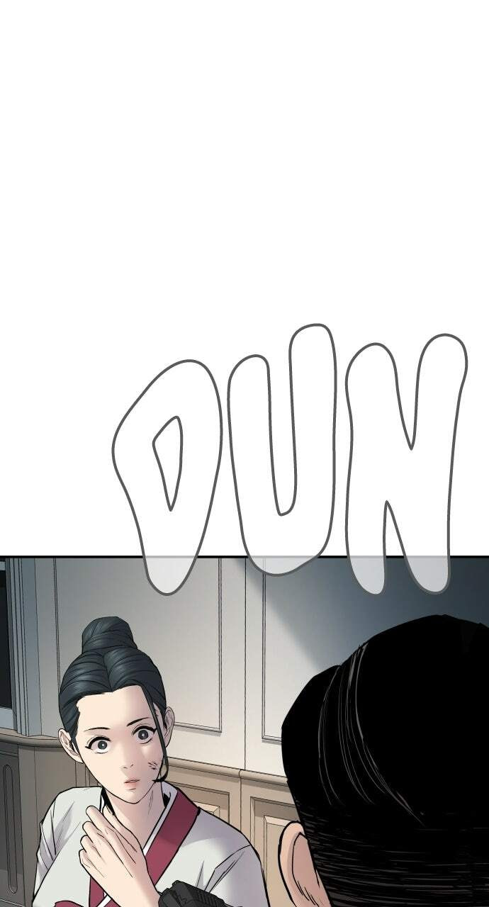 Manager Kim Chapter 36 page 72 - 