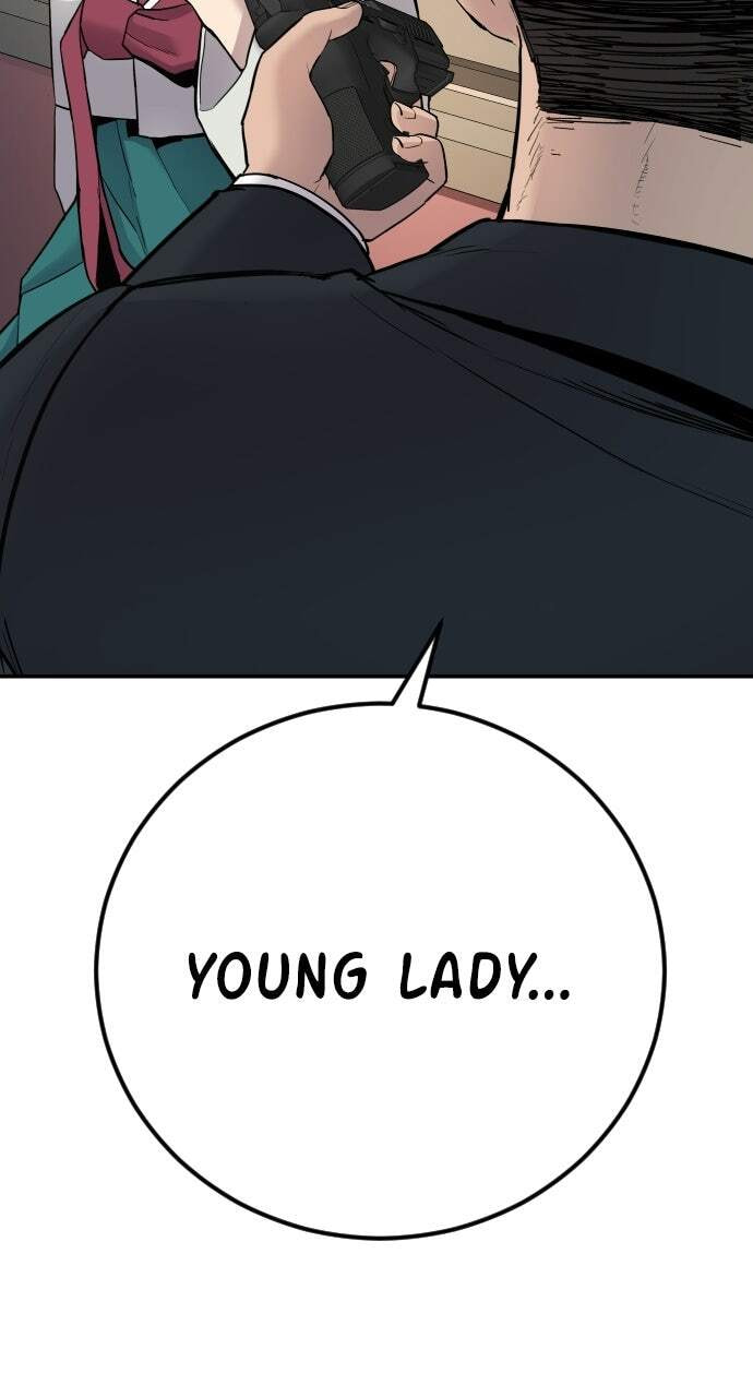 Manager Kim Chapter 36 page 73 - 