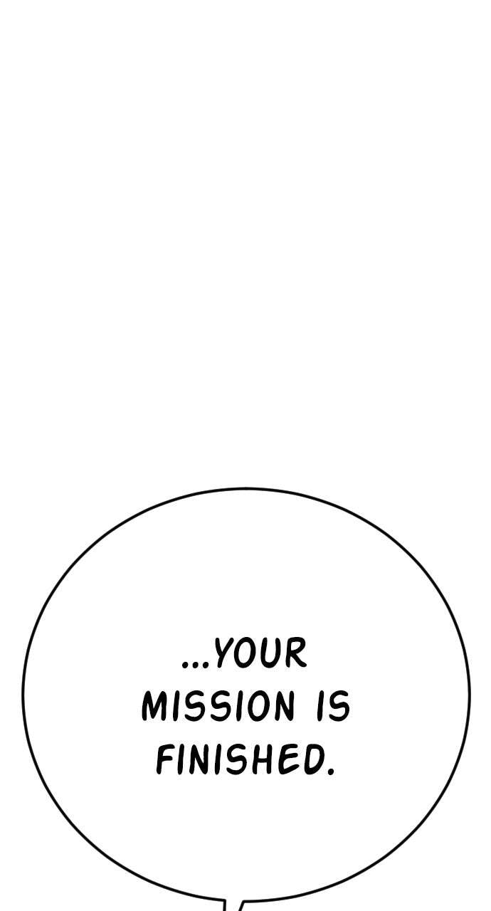 Manager Kim Chapter 36 page 74 - 