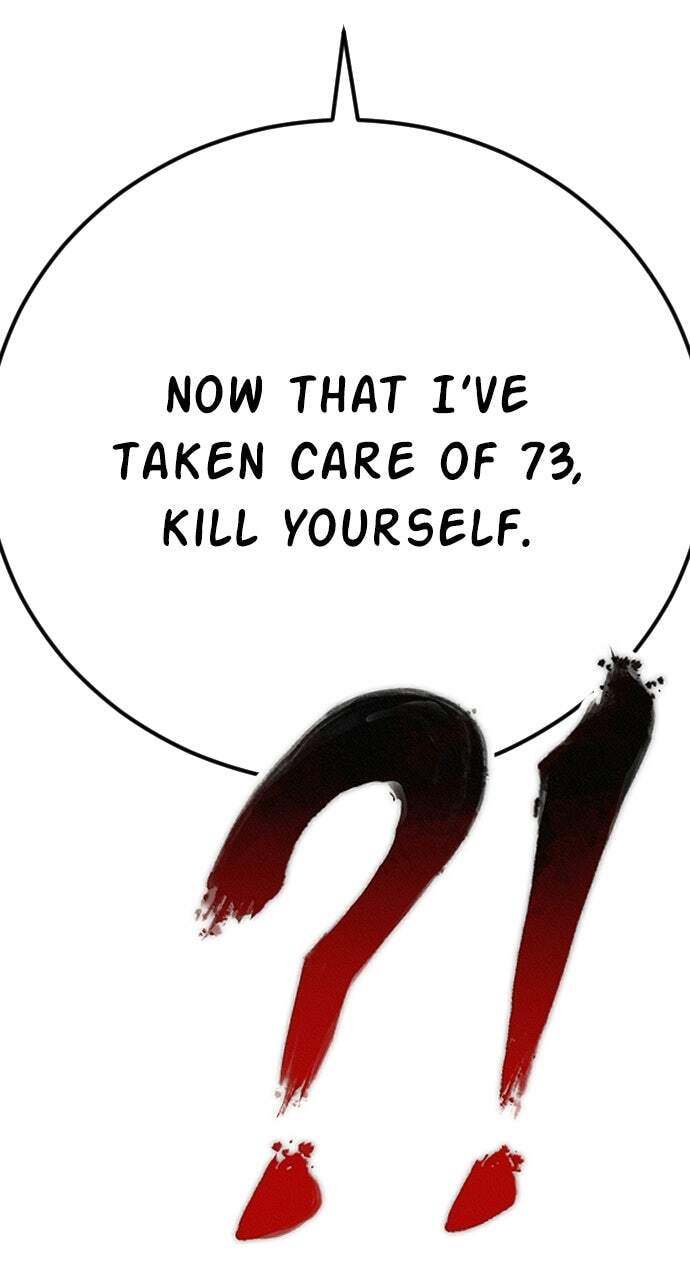 Manager Kim Chapter 36 page 76 - 