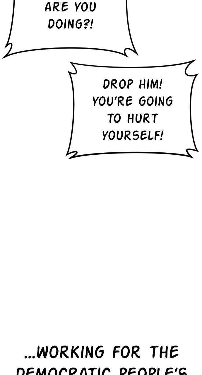 Manager Kim Chapter 36 page 9 - 