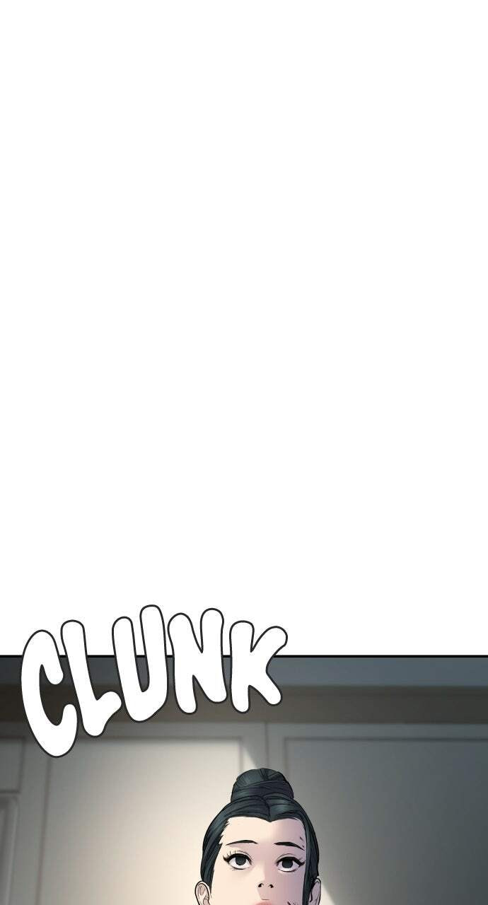 Manager Kim Chapter 36 page 81 - 