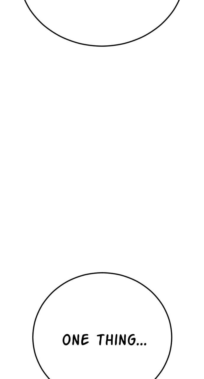 Manager Kim Chapter 36 page 83 - 