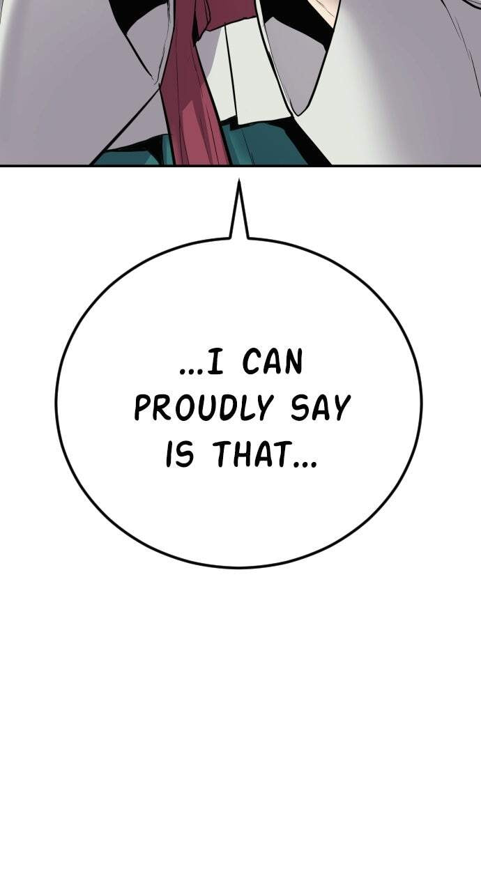 Manager Kim Chapter 36 page 85 - 
