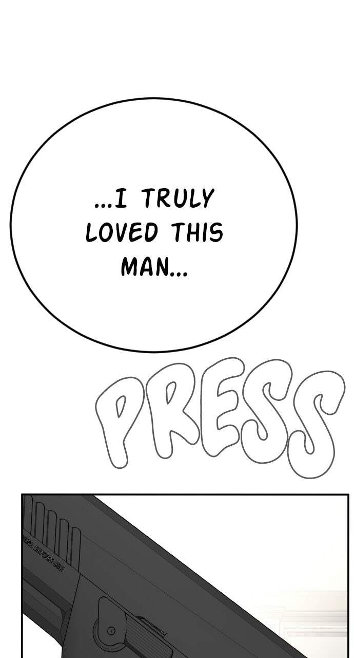 Manager Kim Chapter 36 page 86 - 