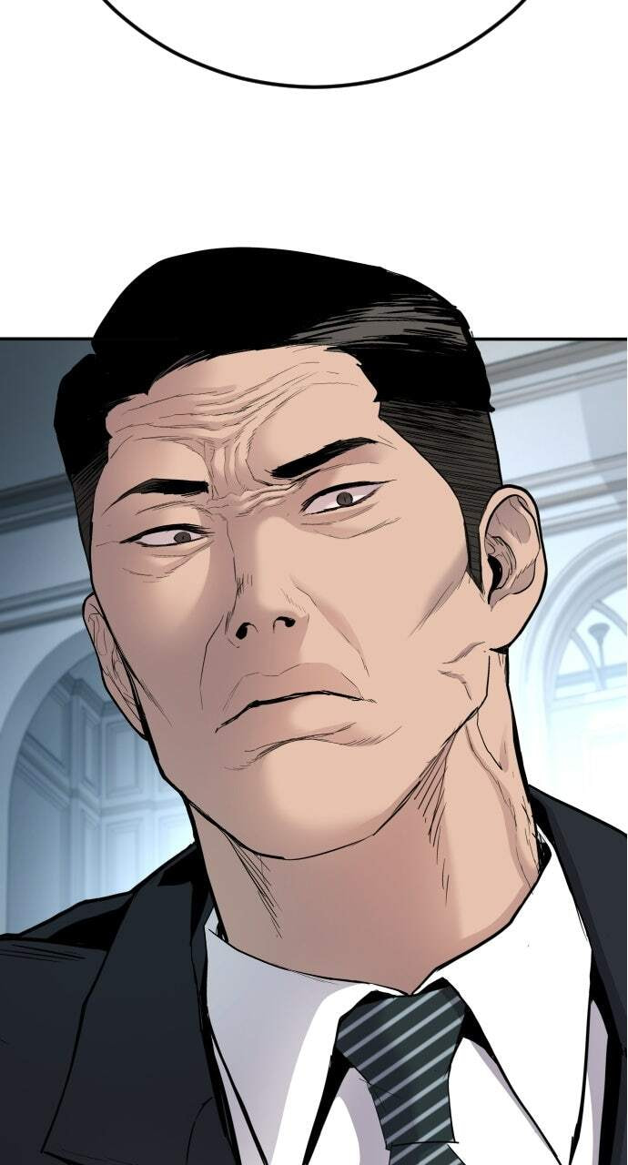Manager Kim Chapter 36 page 89 - 