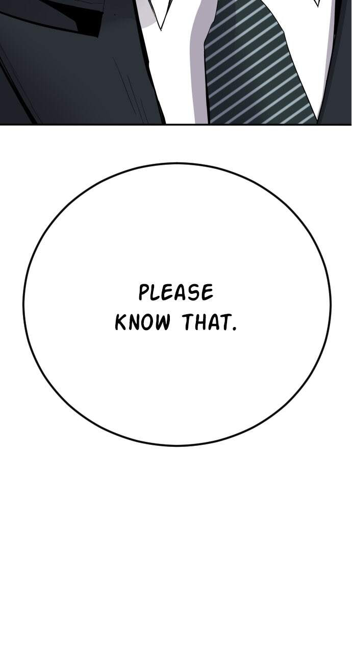 Manager Kim Chapter 36 page 90 - 