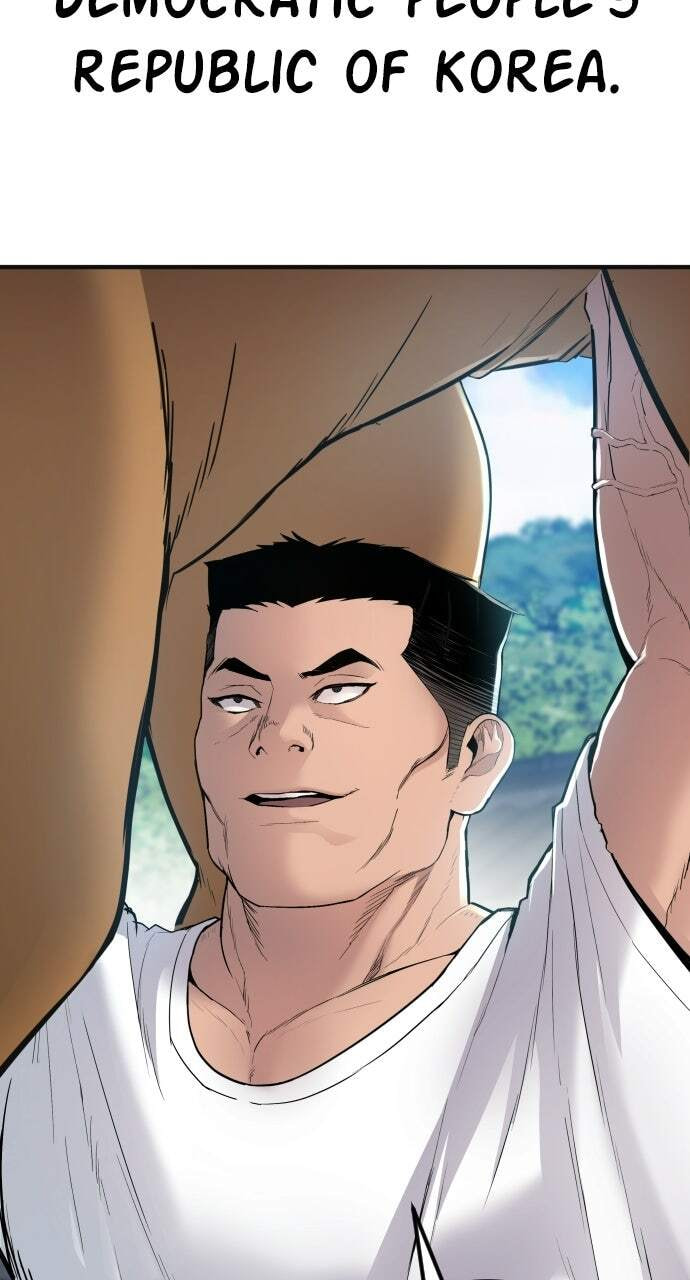 Manager Kim Chapter 36 page 10 - 