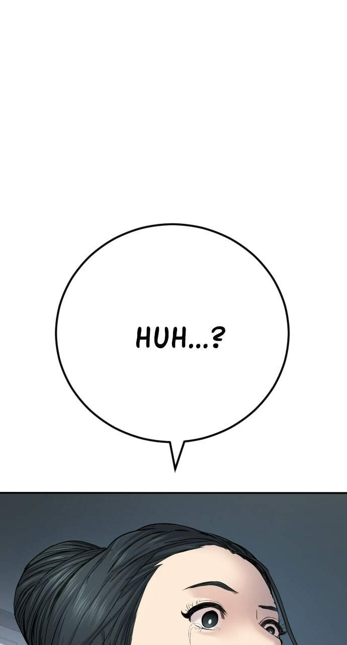 Manager Kim Chapter 36 page 93 - 
