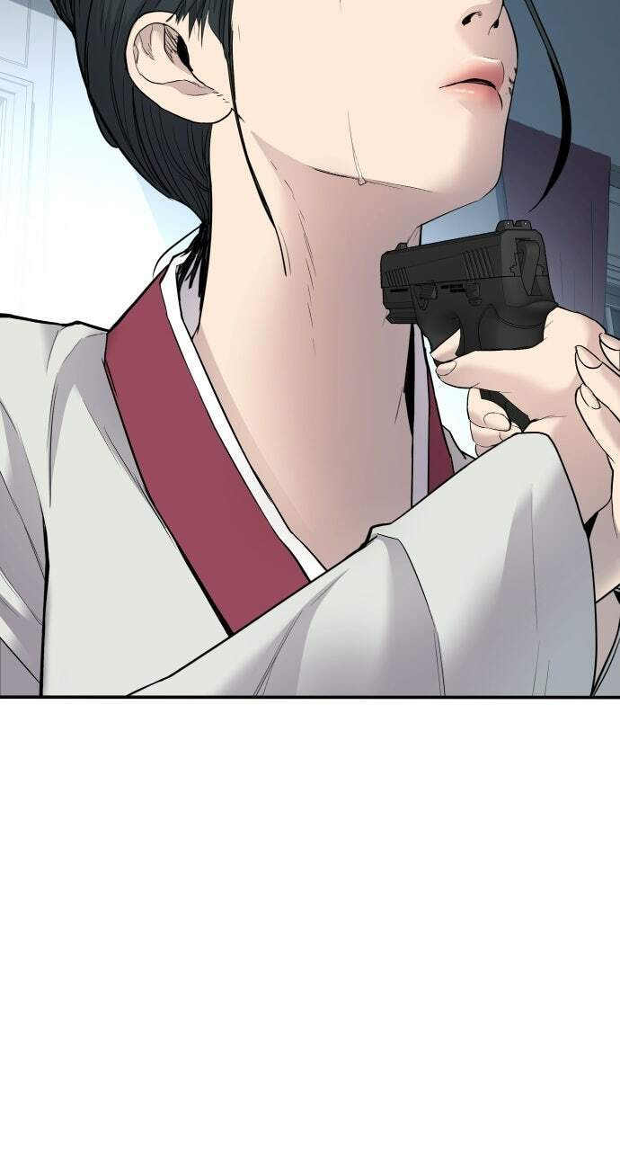 Manager Kim Chapter 36 page 94 - 