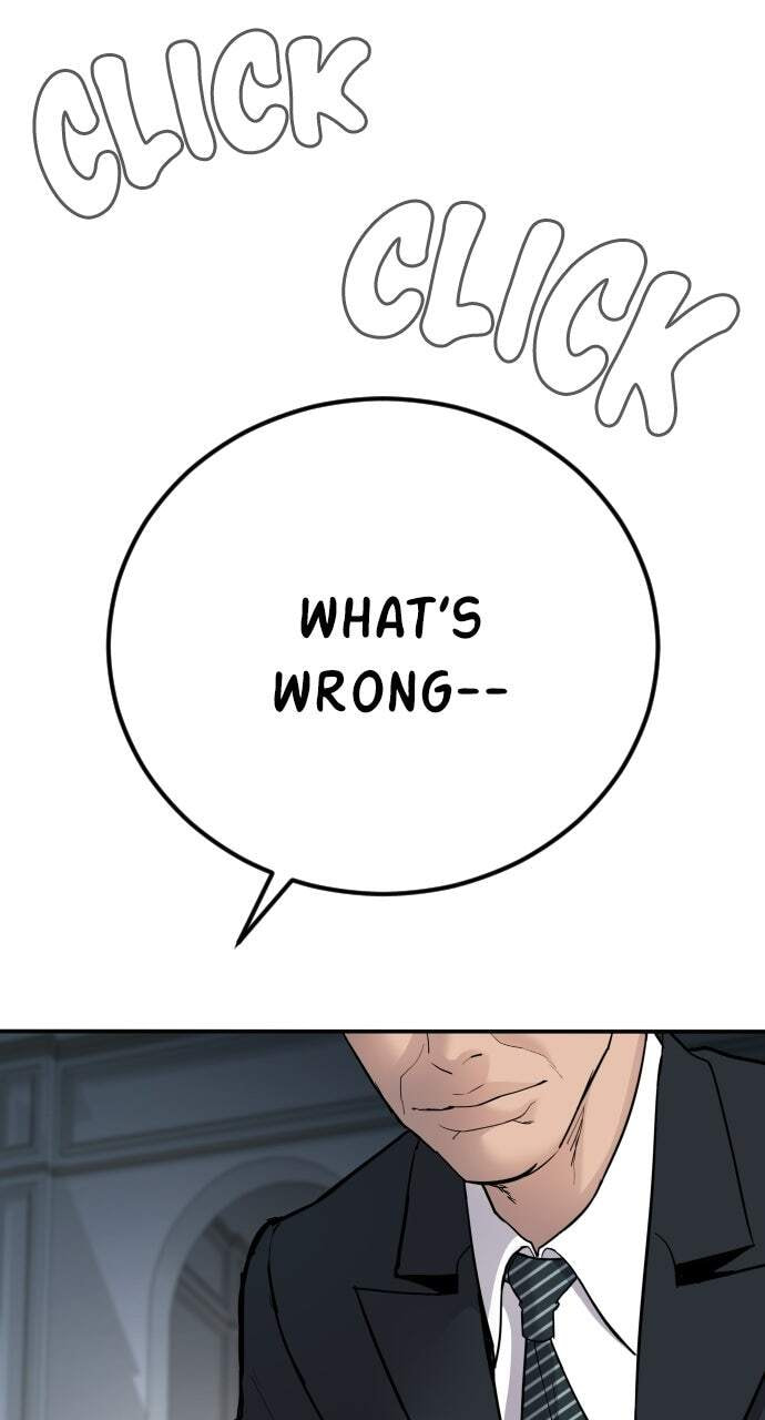 Manager Kim Chapter 36 page 95 - 