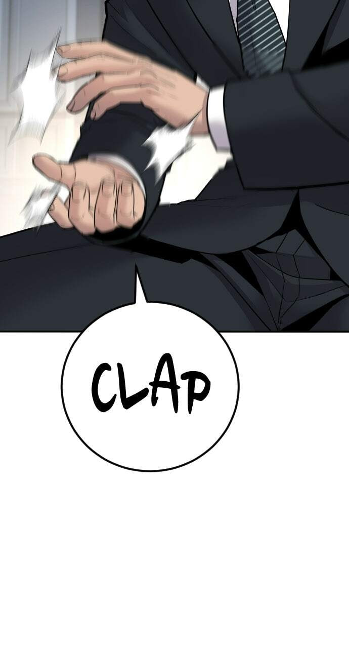 Manager Kim Chapter 36 page 96 - 