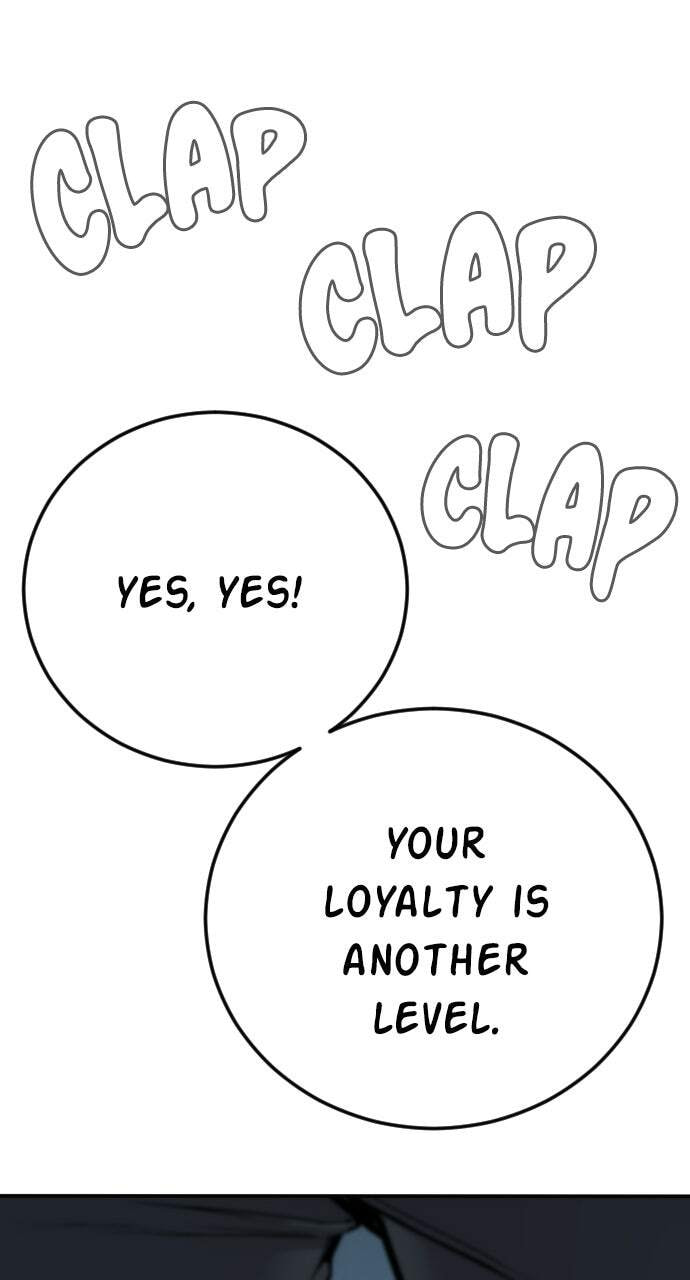 Manager Kim Chapter 36 page 97 - 