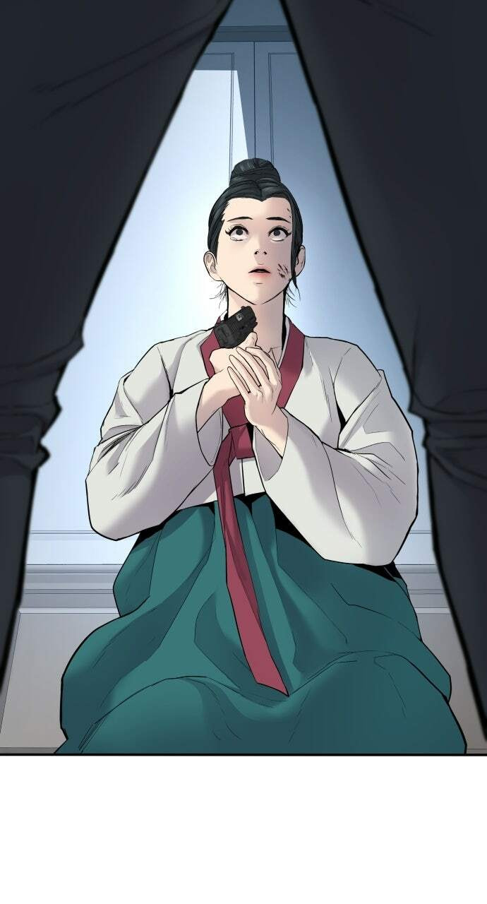 Manager Kim Chapter 36 page 98 - 