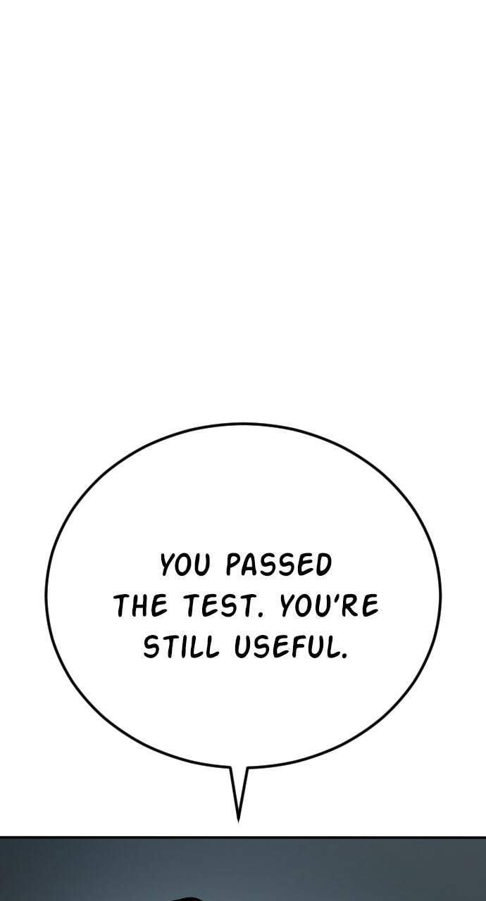Manager Kim Chapter 36 page 99 - 